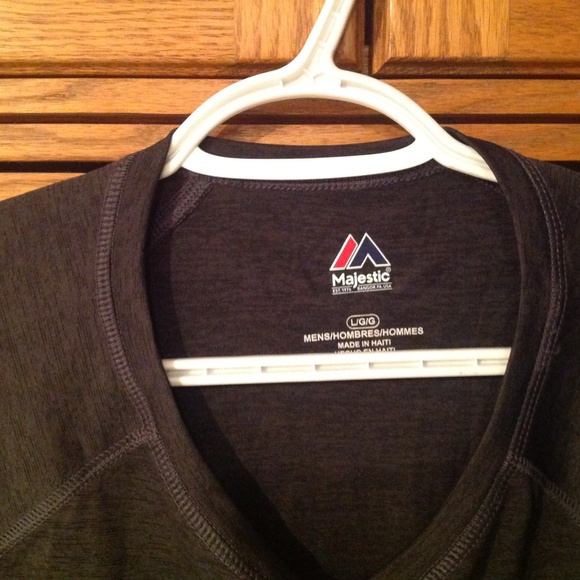 NFL Pittsburgh Steelers  shirt - Picture 3 of 3